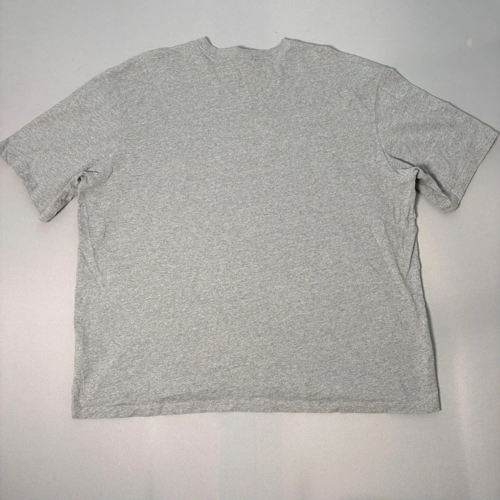 adidas everyday trefoil blend